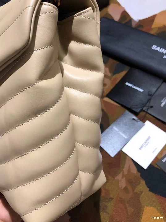 Repzbay REP LOULOU MEDIUM YSL 0814
